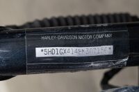 2007 Harley FXD Series - Statutory Write-off (RWO) [Location: Melbourne] - 17