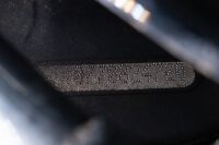 2007 Harley FXD Series - Statutory Write-off (RWO) [Location: Melbourne] - 18
