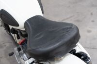 2016 Royal Enfield Classic 350 - Repairable Write Off (RWO) [Location: Melbourne] - 7