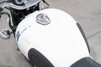 2016 Royal Enfield Classic 350 - Repairable Write Off (RWO) [Location: Melbourne] - 8