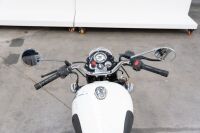 2016 Royal Enfield Classic 350 - Repairable Write Off (RWO) [Location: Melbourne] - 9