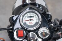 2016 Royal Enfield Classic 350 - Repairable Write Off (RWO) [Location: Melbourne] - 10