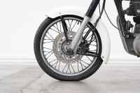2016 Royal Enfield Classic 350 - Repairable Write Off (RWO) [Location: Melbourne] - 12