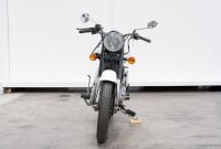 2016 Royal Enfield Classic 350 - Repairable Write Off (RWO) [Location: Melbourne] - 18