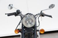 2016 Royal Enfield Classic 350 - Repairable Write Off (RWO) [Location: Melbourne] - 19