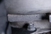2016 Royal Enfield Classic 350 - Repairable Write Off (RWO) [Location: Melbourne] - 21