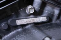 2008 Harley Davidson XL1200N Series - Repairable Write-off (RWO) [Location: Melbourne] - 21