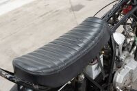 1975 Ducati 860GT Project [Location: Melbourne] - 9