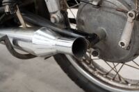 1975 Ducati 860GT Project [Location: Melbourne] - 16