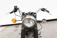 1975 Ducati 860GT Project [Location: Melbourne] - 20