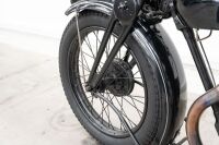 1931 Peugeot P111 327cc Side-Valve [Location: Melbourne] - 25