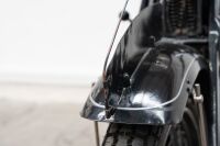 1931 Peugeot P111 327cc Side-Valve [Location: Melbourne] - 31