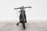 1928 Douglas DT5 Speedway Racer [Location: Melbourne] - 9
