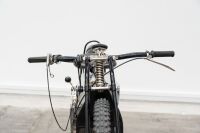 1928 Douglas DT5 Speedway Racer [Location: Melbourne] - 12
