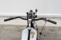 1928 Douglas DT5 Speedway Racer [Location: Melbourne] - 27