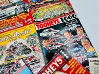 BATHURST: A group of nine Bathurst race programs from the 1980's and 1990's [Location: Sydney] - 7