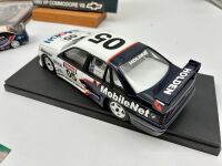 PETER BROCK: A group of Peter Brock HRT items [Location: Sydney] - 3