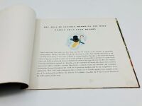 LINCOLN: A 14-page Sales Brochure for the 1932 Lincoln Eight model range - 5
