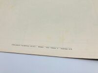 FERRARI: A rare Owner's Manual for the 166 Inter, 166 MM, 195 Inter, 212 Export and 340 America, Italian text - 7