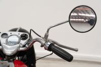 1957 Ariel VB600 Side Valve Solo [Location: Melbourne] - 20