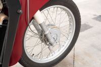 1964 Velocette Le Mk3 [Location: Melbourne] - 7
