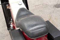 1964 Velocette Le Mk3 [Location: Melbourne] - 13