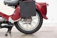 1964 Velocette Le Mk3 [Location: Melbourne] - 23
