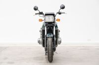 1980 Kawasaki KZ1300-A2 Motorcycle [Location: Melbourne] - 11