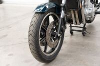 1980 Kawasaki KZ1300-A2 Motorcycle [Location: Melbourne] - 12