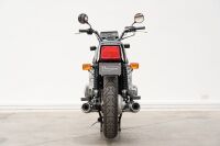 1980 Kawasaki KZ1300-A2 Motorcycle [Location: Melbourne] - 26