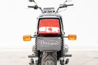 1980 Kawasaki KZ1300-A2 Motorcycle [Location: Melbourne] - 31