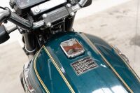 1980 Kawasaki KZ1300-A2 Motorcycle [Location: Melbourne] - 34