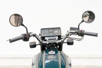1980 Kawasaki KZ1300-A2 Motorcycle [Location: Melbourne] - 35