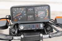 1980 Kawasaki KZ1300-A2 Motorcycle [Location: Melbourne] - 38