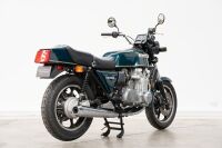 1980 Kawasaki KZ1300-A2 Motorcycle [Location: Melbourne] - 40