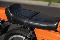 1978 Laverda 1200 T [Location: Melbourne] - 15