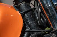 1978 Laverda 1200 T [Location: Melbourne] - 19