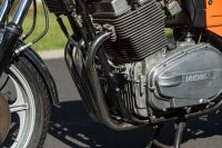 1978 Laverda 1200 T [Location: Melbourne] - 40