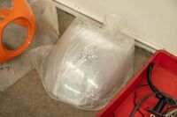 1978 Laverda 1200 T [Location: Melbourne] - 56