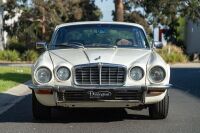 1976 Jaguar XJ6 Series II Sedan [Location: Melbourne] - 3