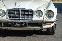 1976 Jaguar XJ6 Series II Sedan [Location: Melbourne] - 5