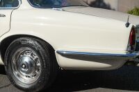 1976 Jaguar XJ6 Series II Sedan [Location: Melbourne] - 15