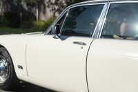1976 Jaguar XJ6 Series II Sedan [Location: Melbourne] - 17