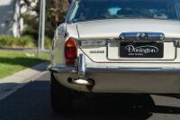1976 Jaguar XJ6 Series II Sedan [Location: Melbourne] - 23