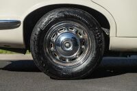 1976 Jaguar XJ6 Series II Sedan [Location: Melbourne] - 34