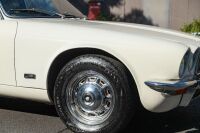 1976 Jaguar XJ6 Series II Sedan [Location: Melbourne] - 35