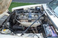 1976 Jaguar XJ6 Series II Sedan [Location: Melbourne] - 40