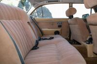 1976 Jaguar XJ6 Series II Sedan [Location: Melbourne] - 47