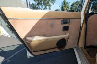 1976 Jaguar XJ6 Series II Sedan [Location: Melbourne] - 49