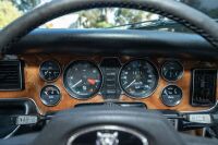 1976 Jaguar XJ6 Series II Sedan [Location: Melbourne] - 63